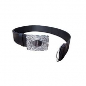 Scottish Kilt Belt